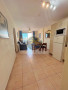 piso-en-venta-en-calle-los-angeles-small-7