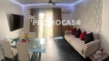 piso-en-venta-en-los-cristianos-small-4