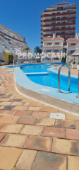 Piso en venta en Los Cristianos