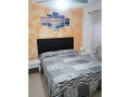 piso-en-venta-en-los-cristianos-small-8