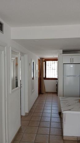 atico-en-venta-en-calle-rodeo-9-big-10