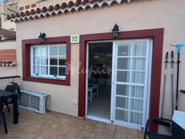 piso-en-venta-en-calle-rodeo-big-3