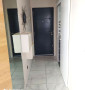 piso-en-venta-en-calle-boston-2-small-8