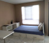 piso-en-venta-en-calle-boston-2-small-4