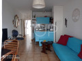 piso-en-venta-en-los-cristianos-small-1