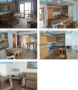 piso-en-venta-en-los-cristianos-small-4