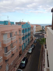 Piso en venta en calle Mar de Leva