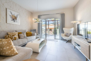 Casa o chalet en venta en Los Cristianos