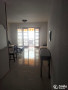 piso-en-venta-en-calle-juan-xxiii-small-7