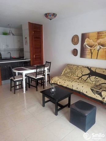 piso-en-venta-en-calle-juan-xxiii-big-1