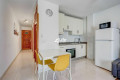 piso-en-venta-en-calle-finlandia-small-7