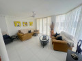 casa-o-chalet-en-venta-en-calle-lugano-small-4