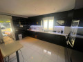 casa-o-chalet-en-venta-en-calle-lugano-small-5