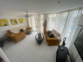 casa-o-chalet-en-venta-en-calle-lugano-small-1