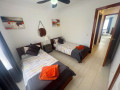 casa-o-chalet-en-venta-en-calle-lugano-small-15