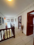 casa-o-chalet-en-venta-en-calle-lugano-small-10