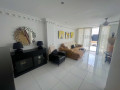 casa-o-chalet-en-venta-en-calle-lugano-small-3