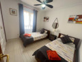 casa-o-chalet-en-venta-en-calle-lugano-small-14