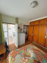 piso-en-venta-en-avenida-de-suecia-small-5