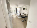 estudio-en-venta-en-los-cristianos-small-6