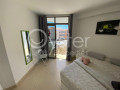 estudio-en-venta-en-los-cristianos-small-9