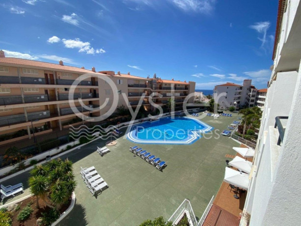 estudio-en-venta-en-los-cristianos-big-11