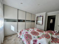 piso-en-venta-en-avenida-juan-carlos-i-small-12