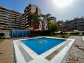 piso-en-venta-en-avenida-juan-carlos-i-small-15