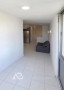 piso-en-venta-en-los-cristianos-small-6