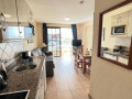 piso-en-venta-en-calle-rodeo-small-15