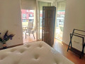 piso-en-venta-en-avenida-juan-carlos-i-small-24