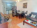 piso-en-venta-en-avenida-juan-carlos-i-small-12