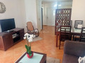 piso-en-venta-en-avenida-juan-carlos-i-small-13