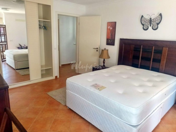 piso-en-venta-en-avenida-juan-carlos-i-big-22