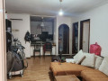 piso-en-venta-en-avenida-de-chayofita-small-0