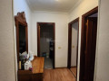 piso-en-venta-en-avenida-de-chayofita-small-17