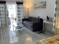 piso-en-venta-en-calle-sierra-nevada-small-26