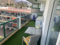 piso-en-venta-en-calle-penetracion-small-10