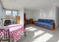 piso-en-venta-en-los-cristianos-small-10