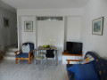 piso-en-venta-en-avenida-amsterdam-small-7