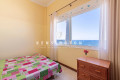 piso-en-venta-en-playa-paraiso-small-9