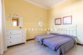 piso-en-venta-en-playa-paraiso-small-8