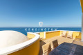 piso-en-venta-en-playa-paraiso-small-11