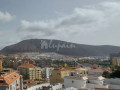 piso-en-venta-en-calle-noruega-small-19