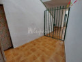 piso-en-venta-en-calle-noruega-small-2