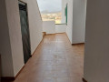 piso-en-venta-en-calle-noruega-small-25