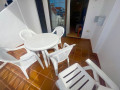 piso-en-venta-en-calle-rodeo-small-13