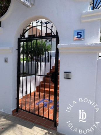 estudio-en-venta-en-los-cristianos-big-12