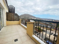 piso-en-venta-en-calle-meandro-small-9