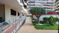 piso-en-venta-en-av-juan-carlos-i-small-14